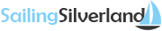 Sailing Silverland Logo